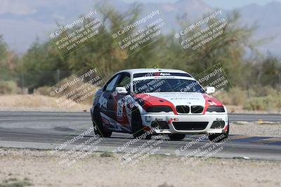 media/Oct-12-2025-Lucky Dog Racing (Sun) [[8adb5568ea]]/2-Second Stint/3-Turn 2/